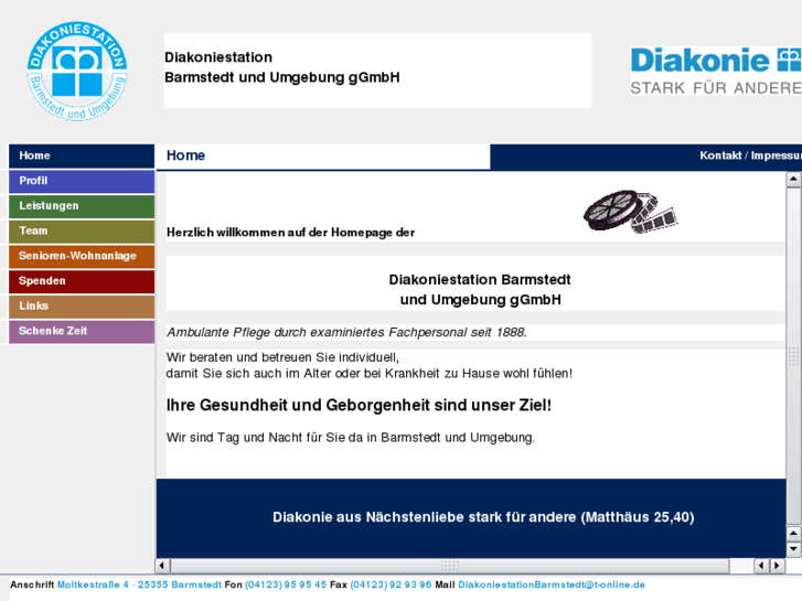 www.diakoniestation-barmstedt.de