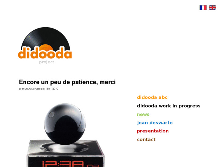 www.didooda.com