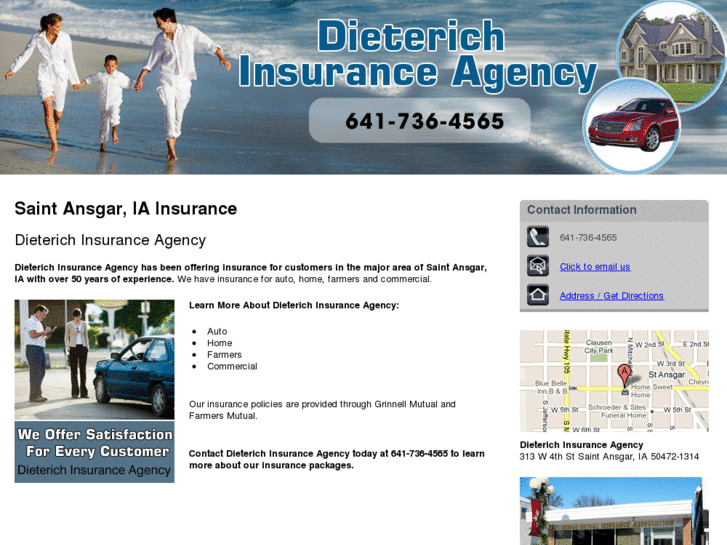 www.dieterichinsurance.com