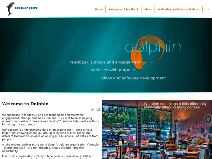 www.dolphinsoftware.com