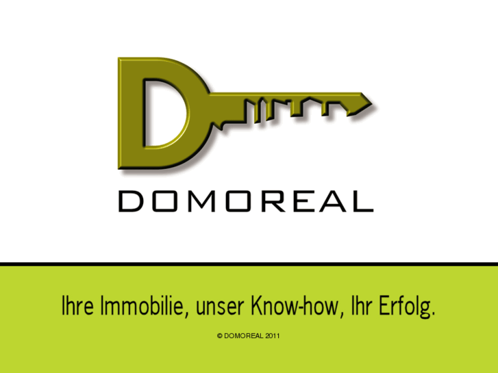 www.domoreal.at