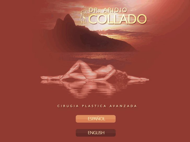 www.draridiocollado.com