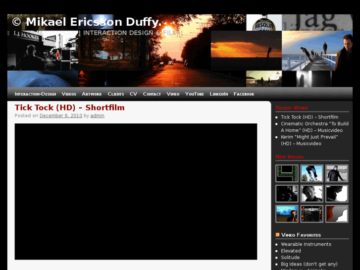 www.duffyfilm.com