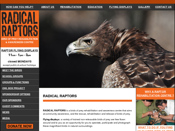 www.eagleencounters.co.za