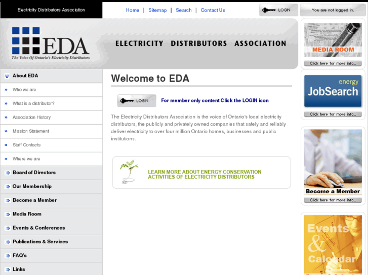 www.eda-on.ca