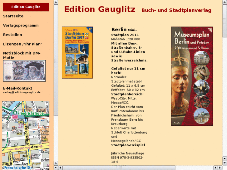 www.edition-gauglitz.de