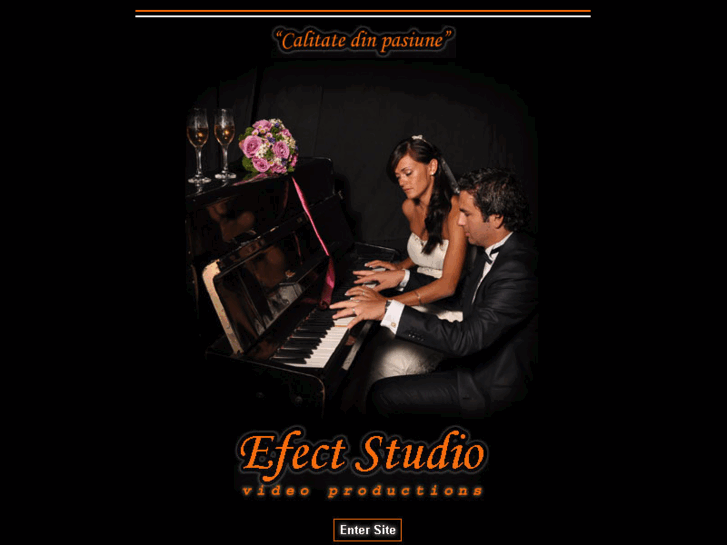 www.efectstudio.ro