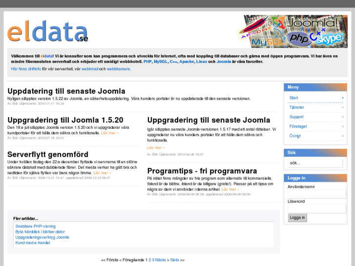 www.eldata.se