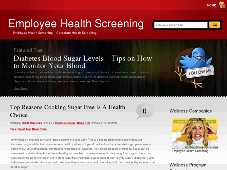 www.employee-health-screening.com