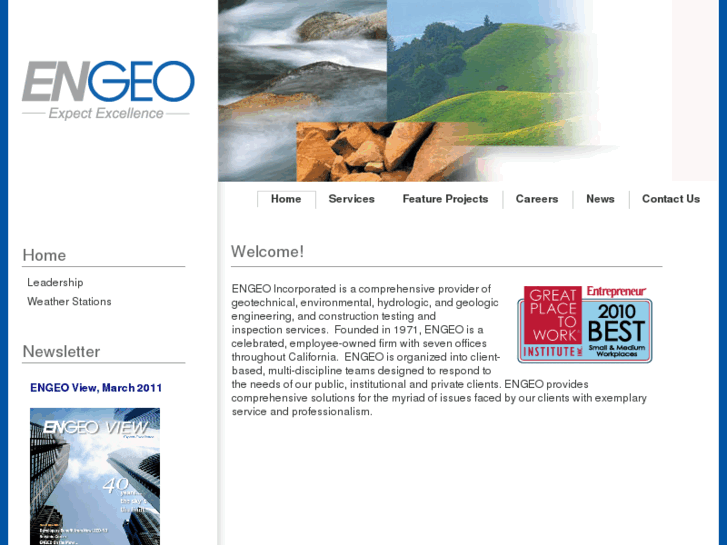 www.engeo.biz