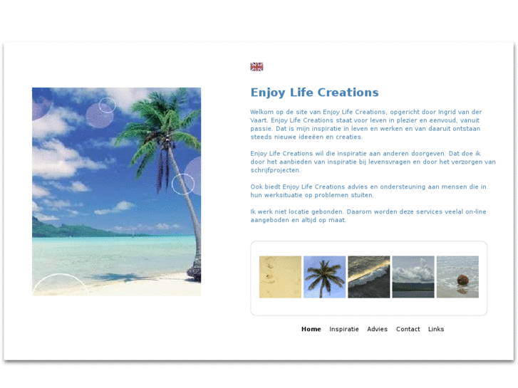 www.enjoylifecreations.com