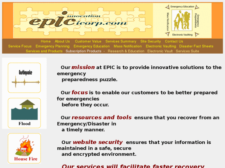 www.epicicorp.com