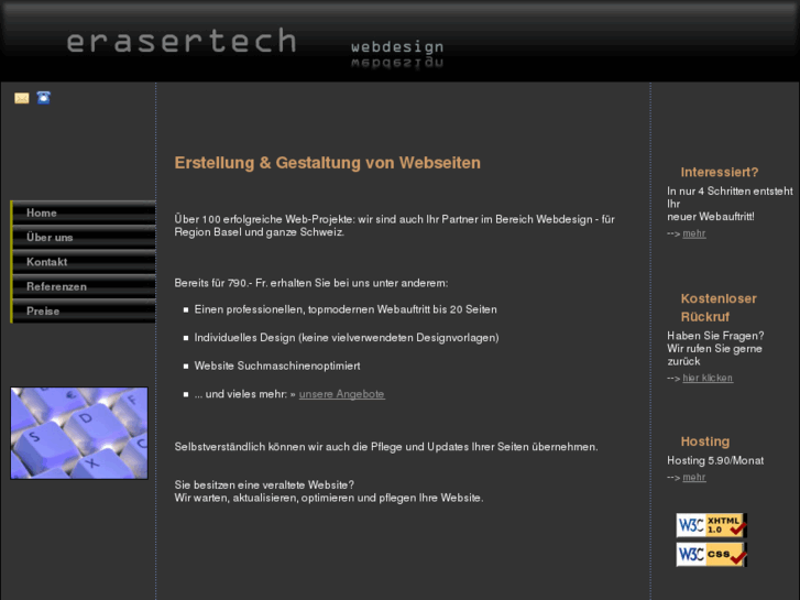 www.erasertech.ch