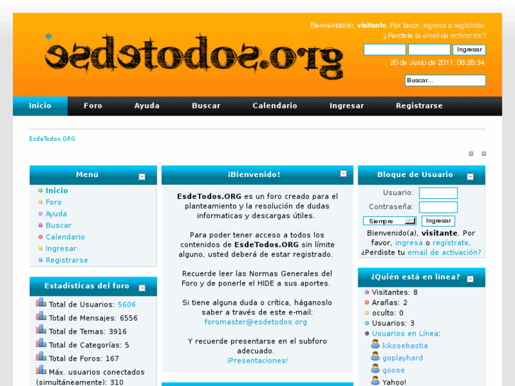 www.esdetodos.org