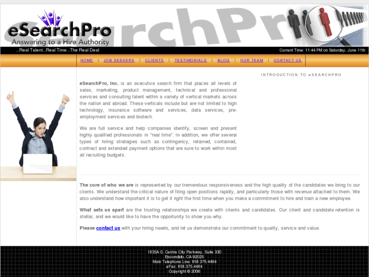 www.esearchpro.com