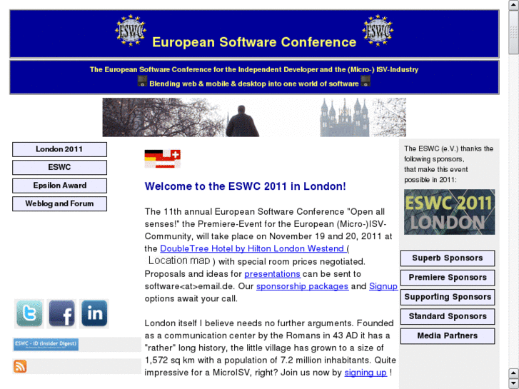 www.euroconference.info