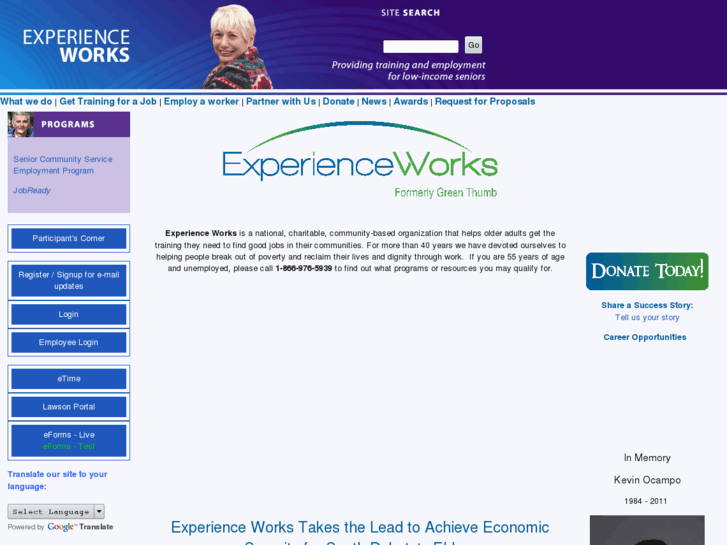 www.experienceworks.org