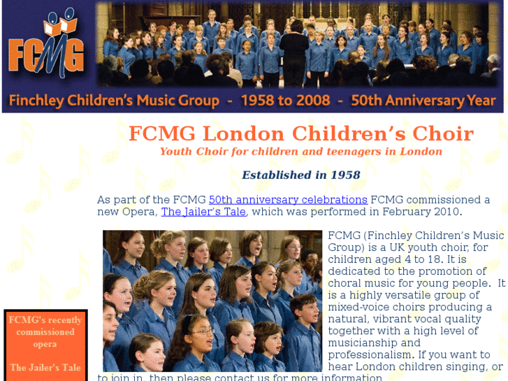 www.fcmg.org.uk