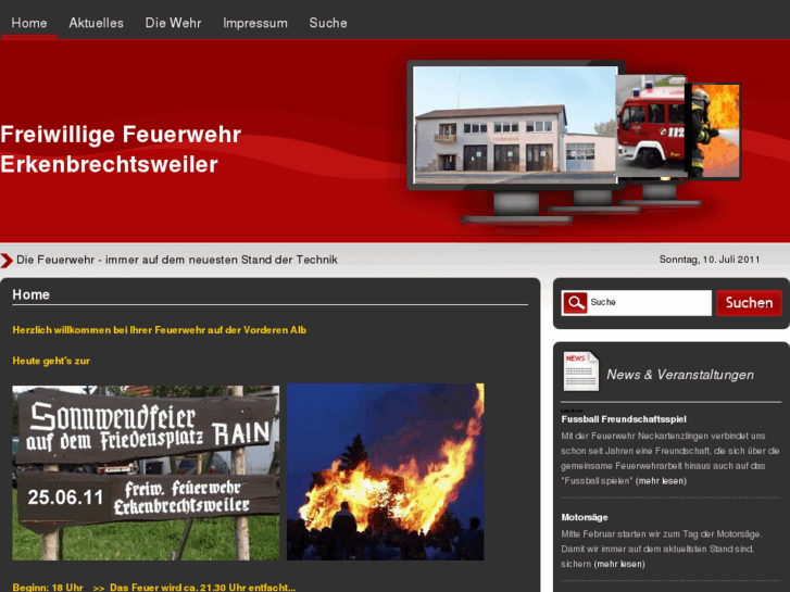 www.feuerwehr-erkenbrechtsweiler.de