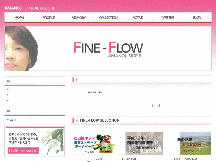 www.fine-flow.net