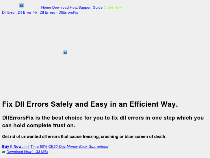 www.fix-computer-slow.com
