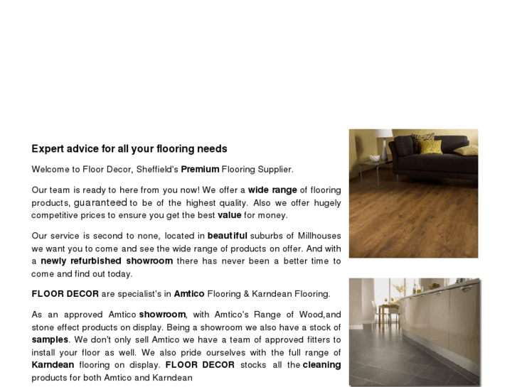 www.floordecor.co.uk