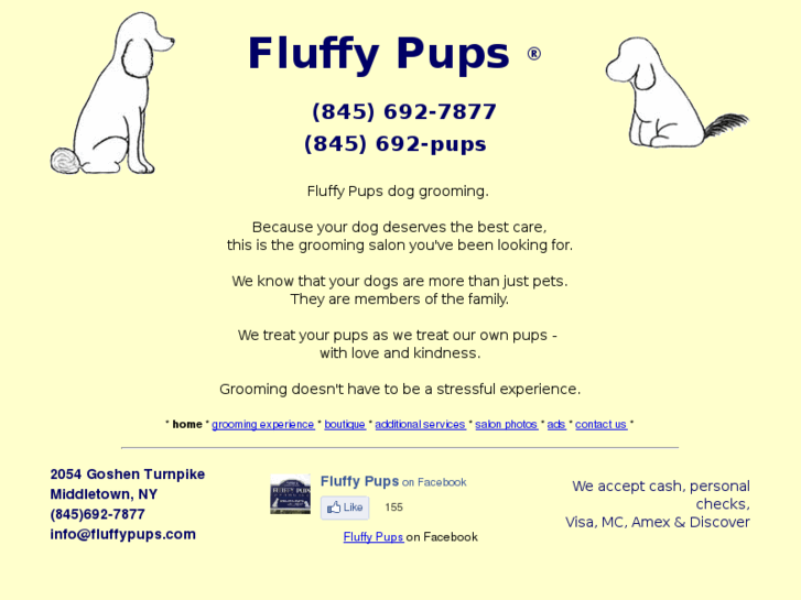 www.fluffypups.com