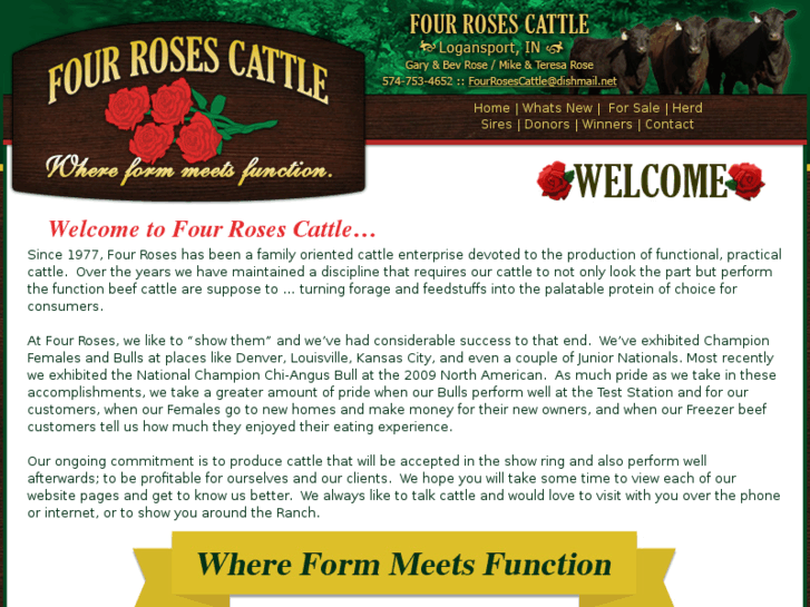 www.fourrosescattle.com