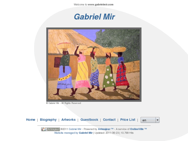www.gabrielmir.com