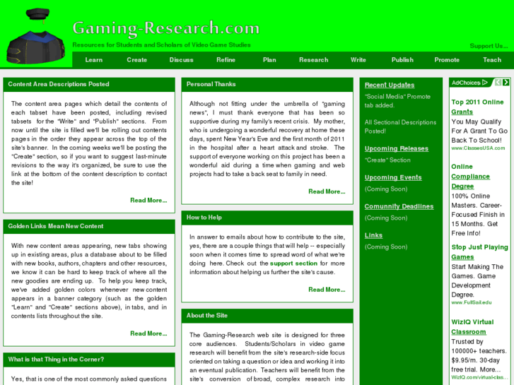 www.gaming-research.com