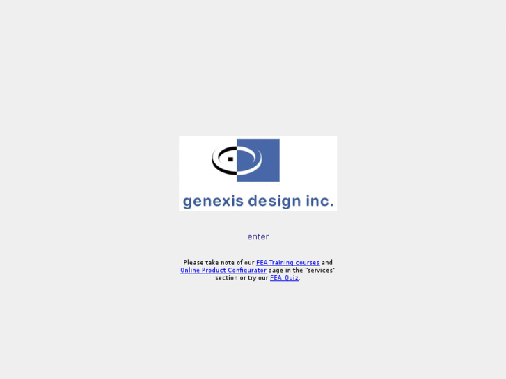 www.genexisdesign.com