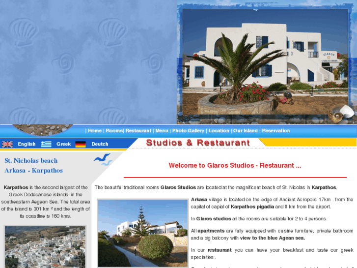 www.glarosstudios-karpathos.com