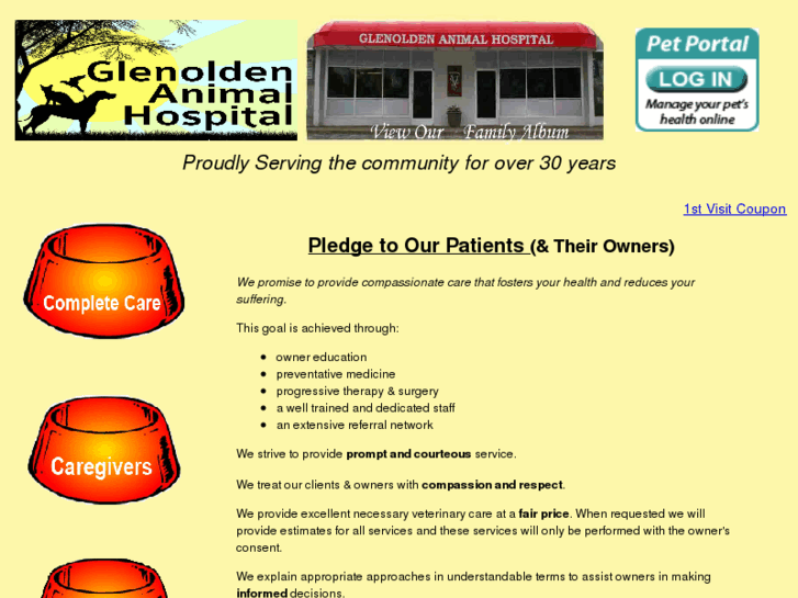 www.glenoldenanimalhospital.com