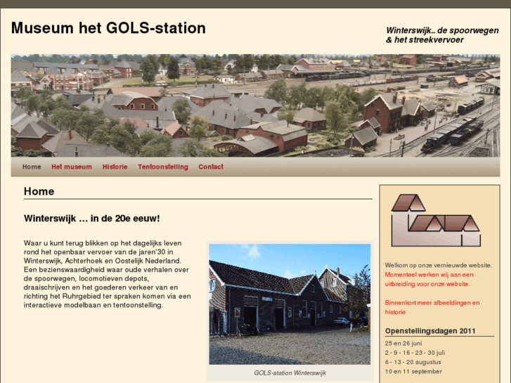 www.gols-station.nl
