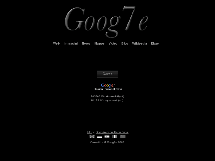 www.goog7e.com