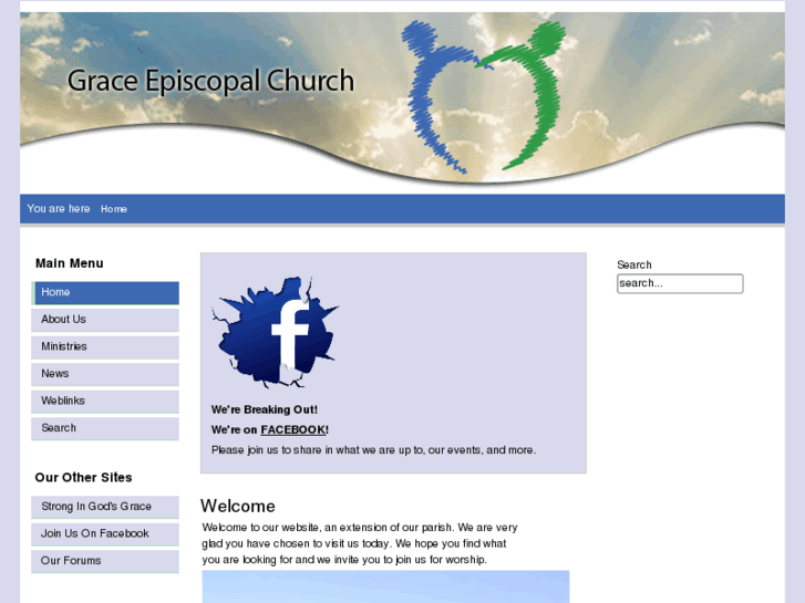 www.gracechurchnew.org