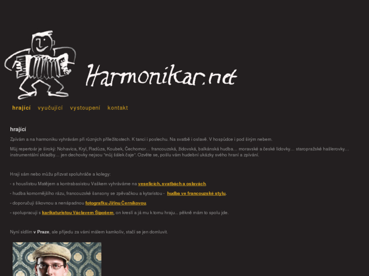 www.harmonikar.net