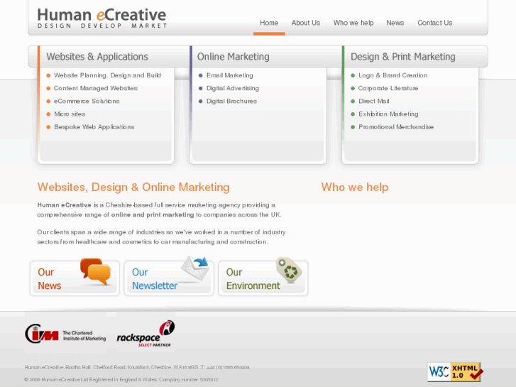 www.human-ecreative.com