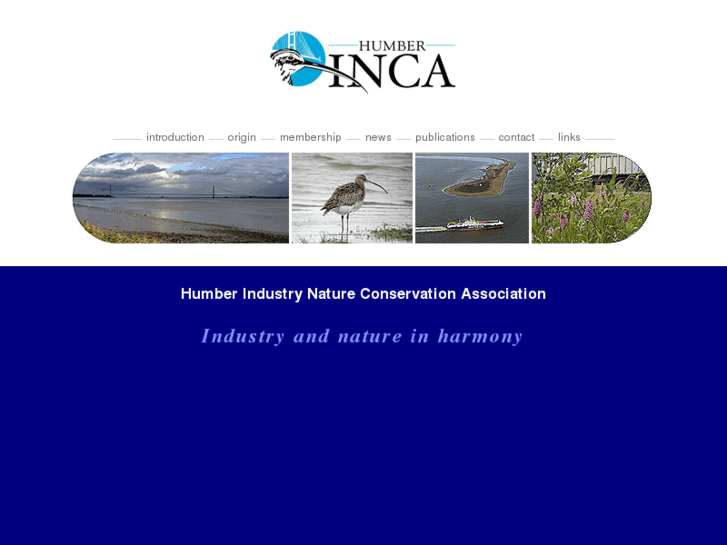 www.humberinca.co.uk
