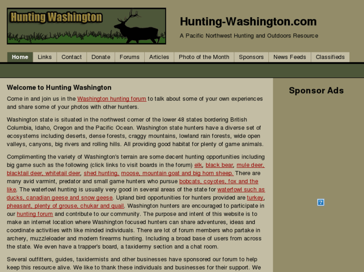 www.hunting-washington.com