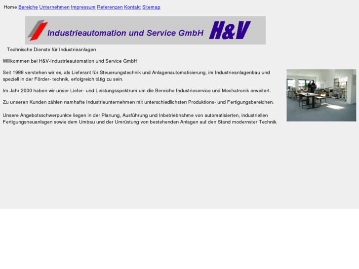 www.hv-automation.com