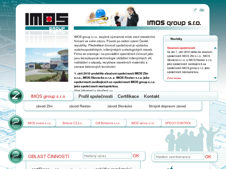 www.imos.cz