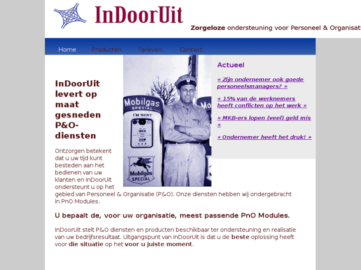 www.indooruit.com