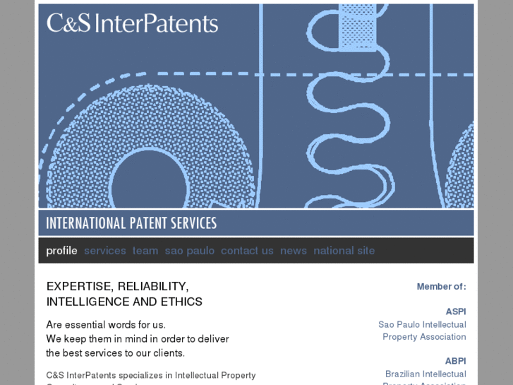 www.interpatents.com