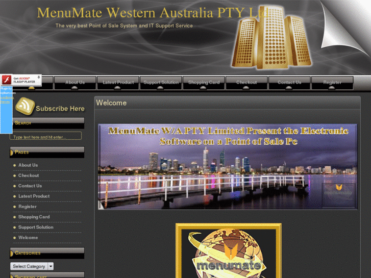 www.itpossupport.com