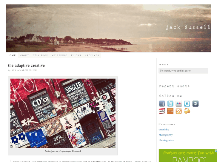 www.jackfussell.com