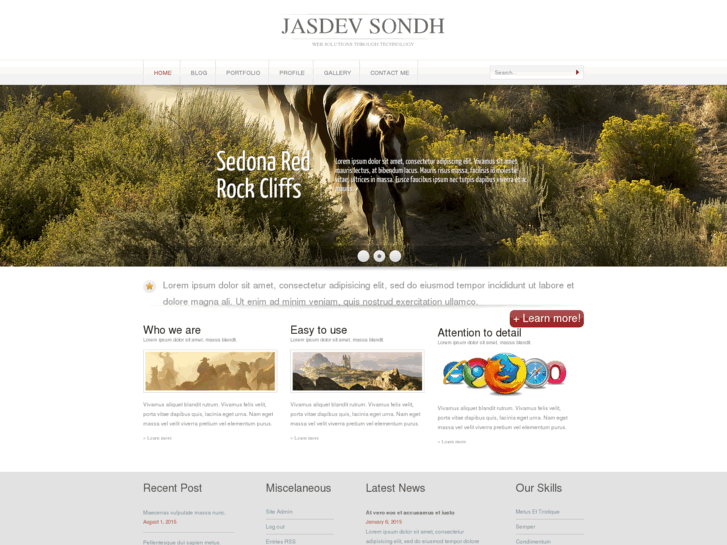 www.javaher.co.uk