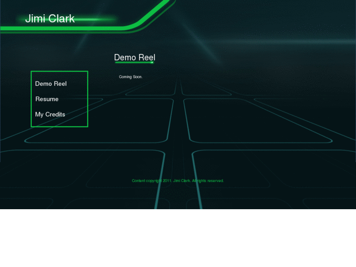 www.jimiclark.com