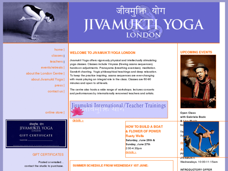 www.jivamuktiyoga.co.uk