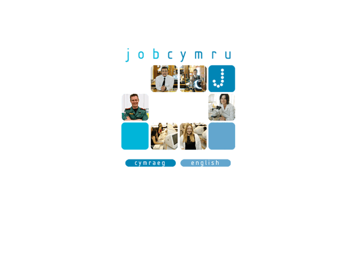 www.jobcymru.com